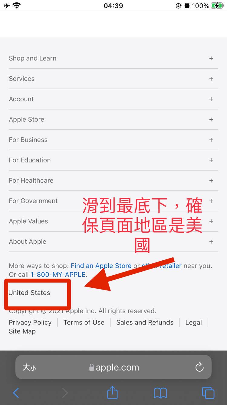 20230519101945168446278597919