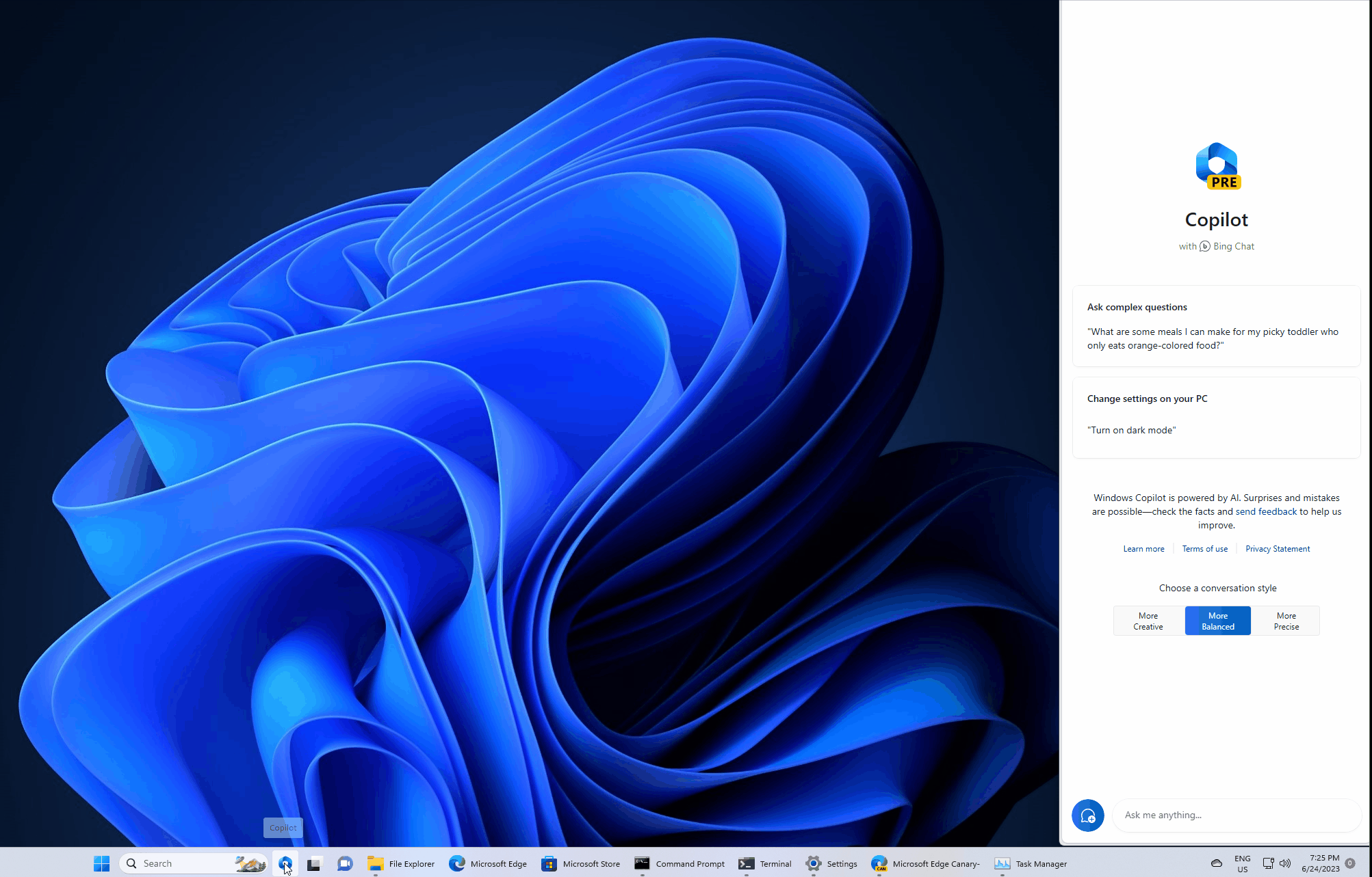 2263d0bb-e4d3-4111-887c-8708da3a438b 2263d0bb-e4d3-4111-887c-8708da3a438b