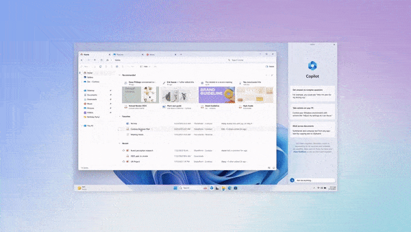 3d585b6e-9247-48b8-a969-b7589715ca9a 3d585b6e-9247-48b8-a969-b7589715ca9a