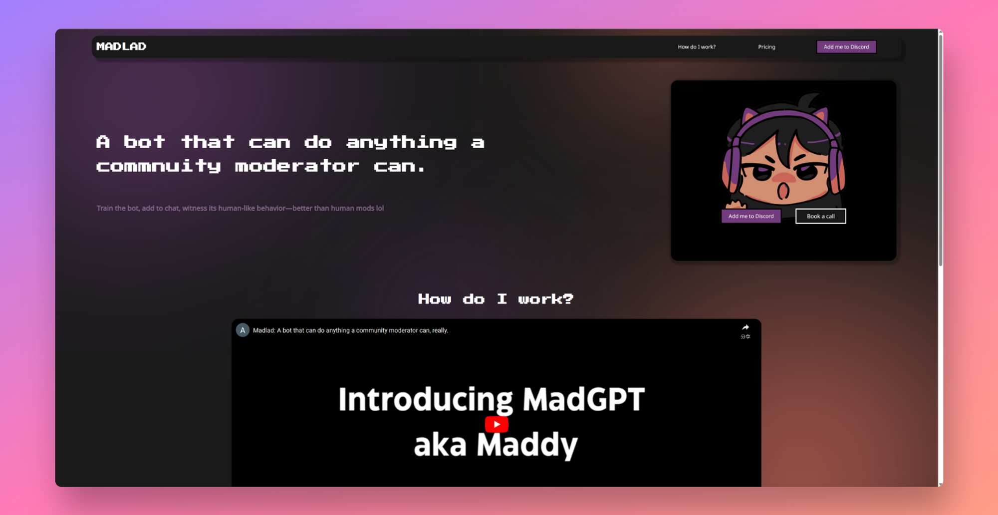 4b75ffe2e5e241f2a3714058d5400c76_2076989541495611392 4b75ffe2e5e241f2a3714058d5400c76_2076989541495611392