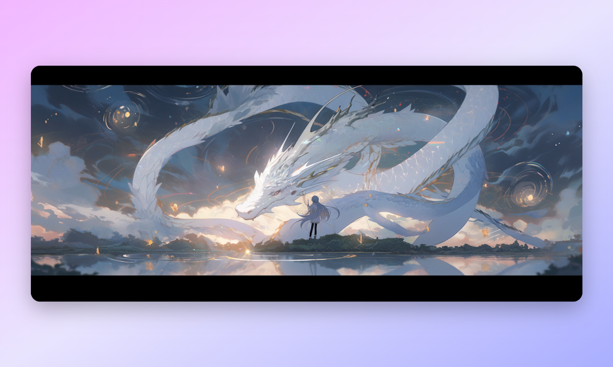 4d92259aefc641f48ce18409de1b6923_2076989541495611392