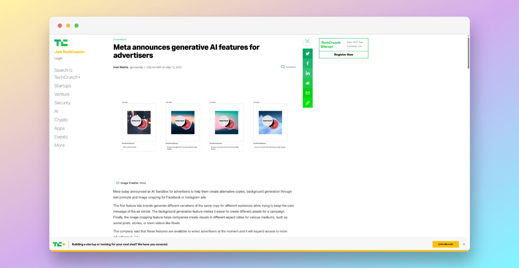 549c344d430c42d685b03a26f19f4ba9_2076989541495611392