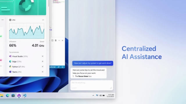 54ba8ccf-acc8-49be-8b4b-111019f03d6c 54ba8ccf-acc8-49be-8b4b-111019f03d6c