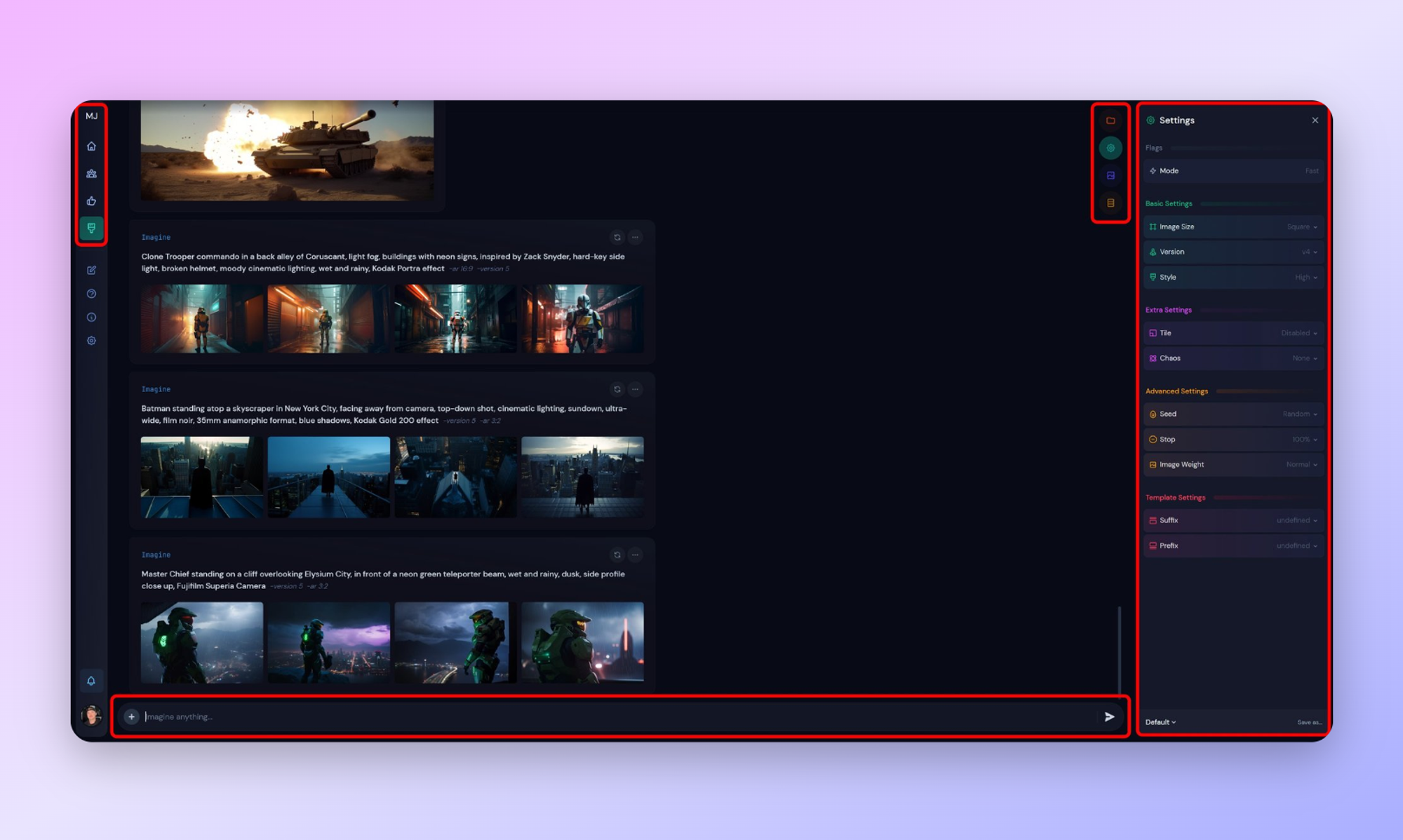 71baaa14ba8345fb84a5ae55da59f875_2076989541495611392