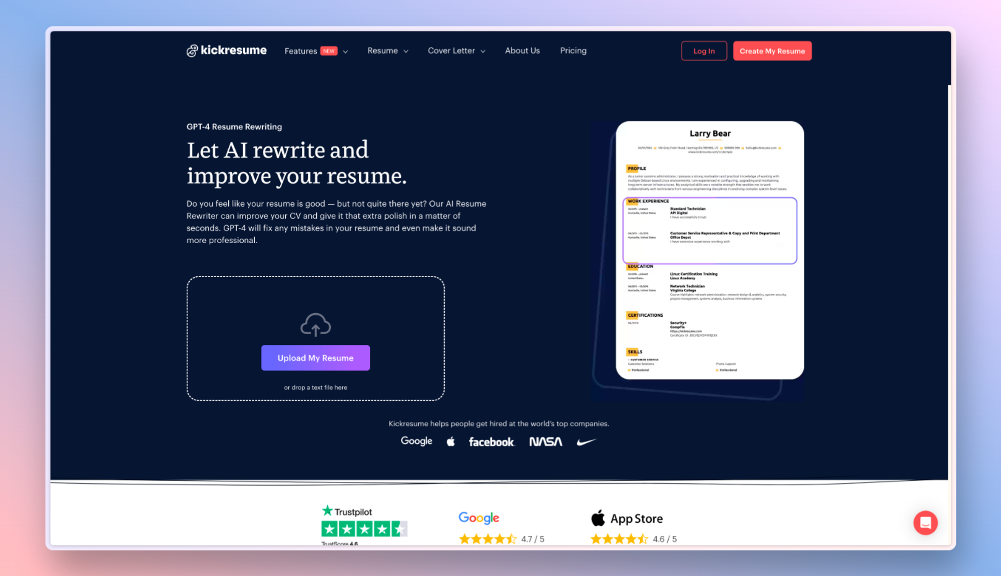 a84d27f28a3e44c492bade66676cccd2_2076989541495611392-1 a84d27f28a3e44c492bade66676cccd2_2076989541495611392-1