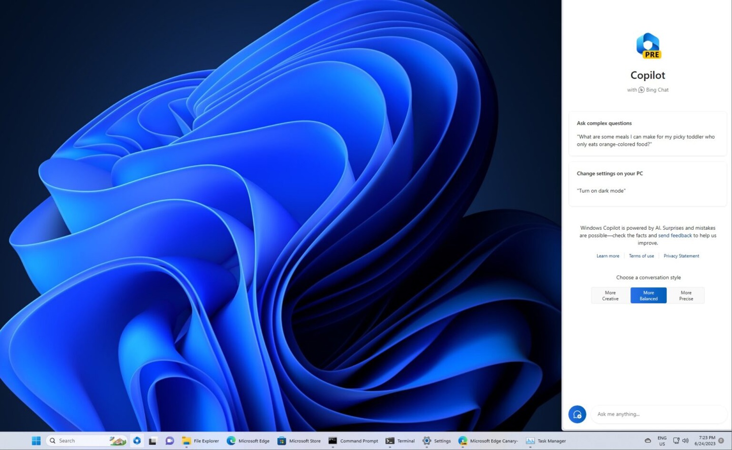 bc8ff2f5-caaf-4043-afea-353e3cd469bf bc8ff2f5-caaf-4043-afea-353e3cd469bf