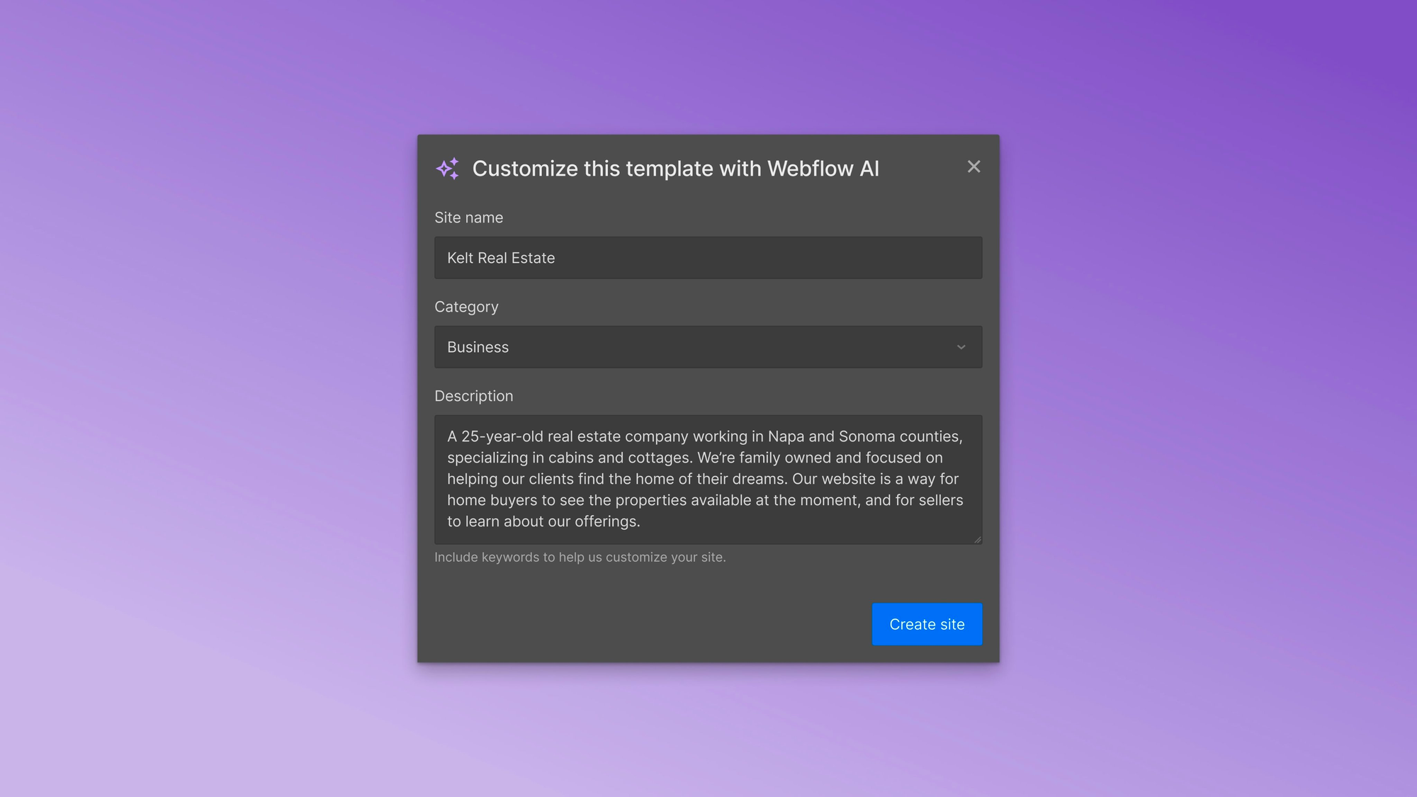 c08ae048afe4442daabbebb6a7670f61_2076989541495611392