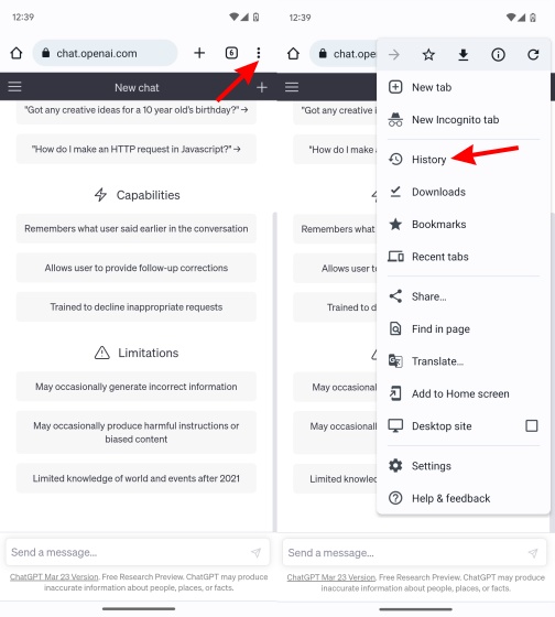chrome-ellipsis-and-history- chrome-ellipsis-and-history-