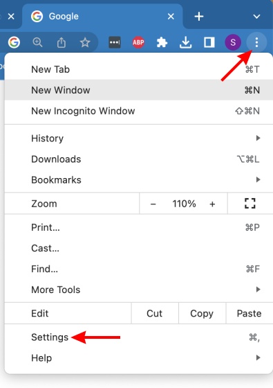 chrome-ellipsis-icon chrome-ellipsis-icon