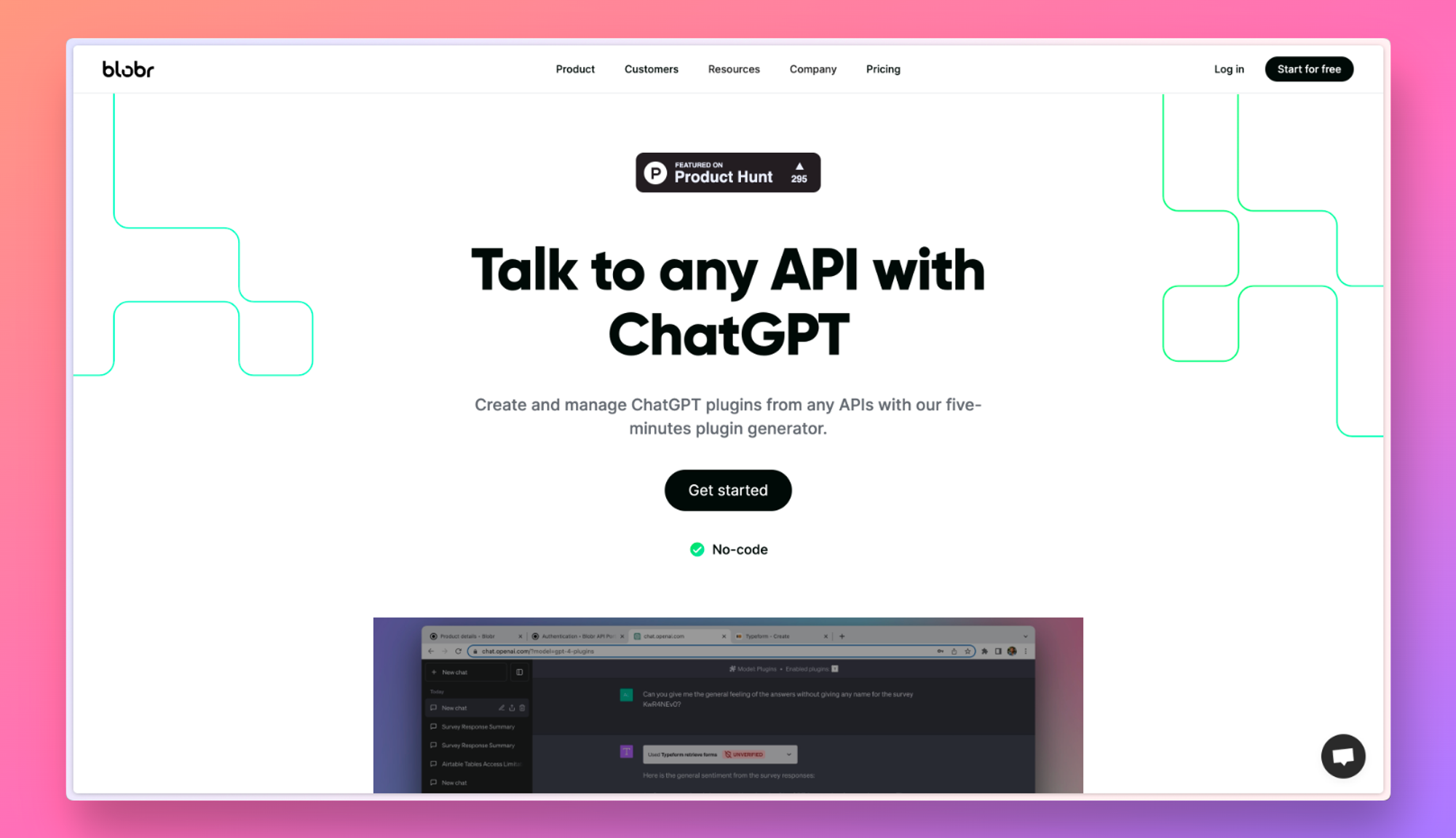 f6c649899246419cab3b93095763894a_2076989541495611392 f6c649899246419cab3b93095763894a_2076989541495611392