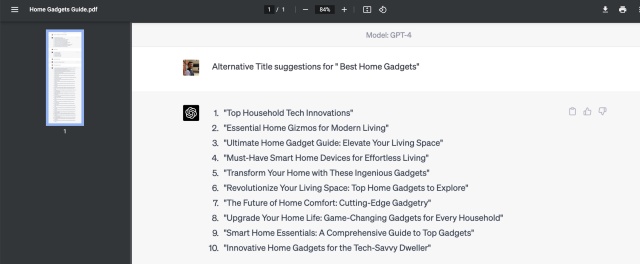 finished-pdf- finished-pdf-