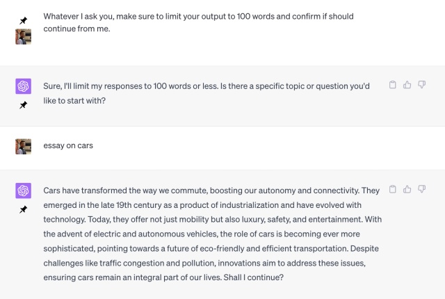 limit-response-size- limit-response-size-