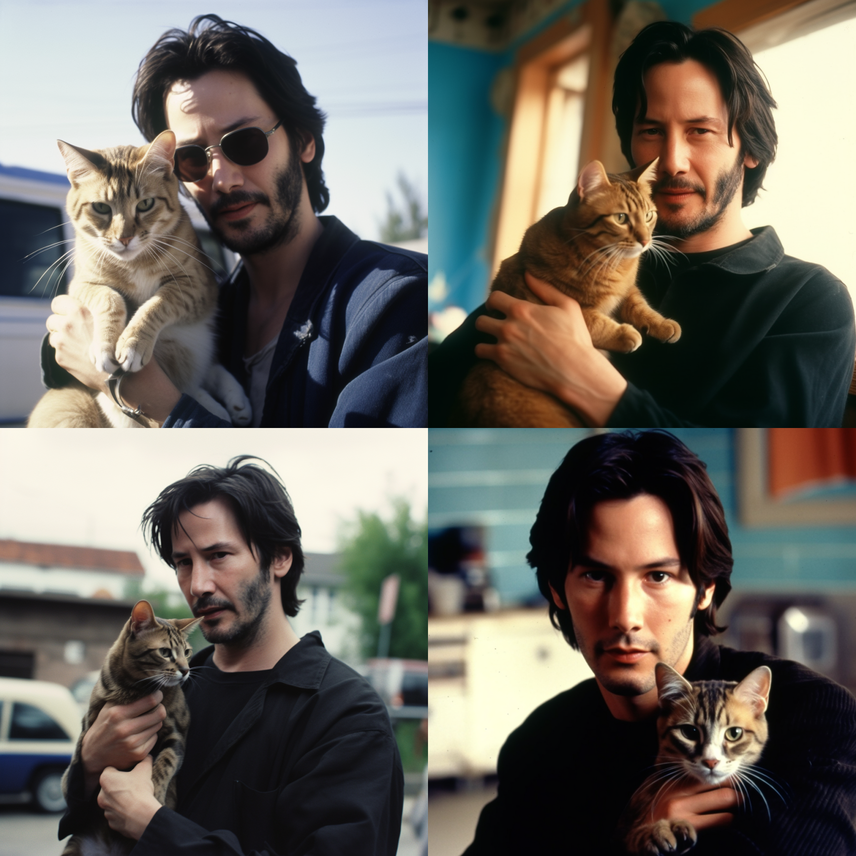 mj097-f72841d31c8fc7aec08aff71c7565bc4-2