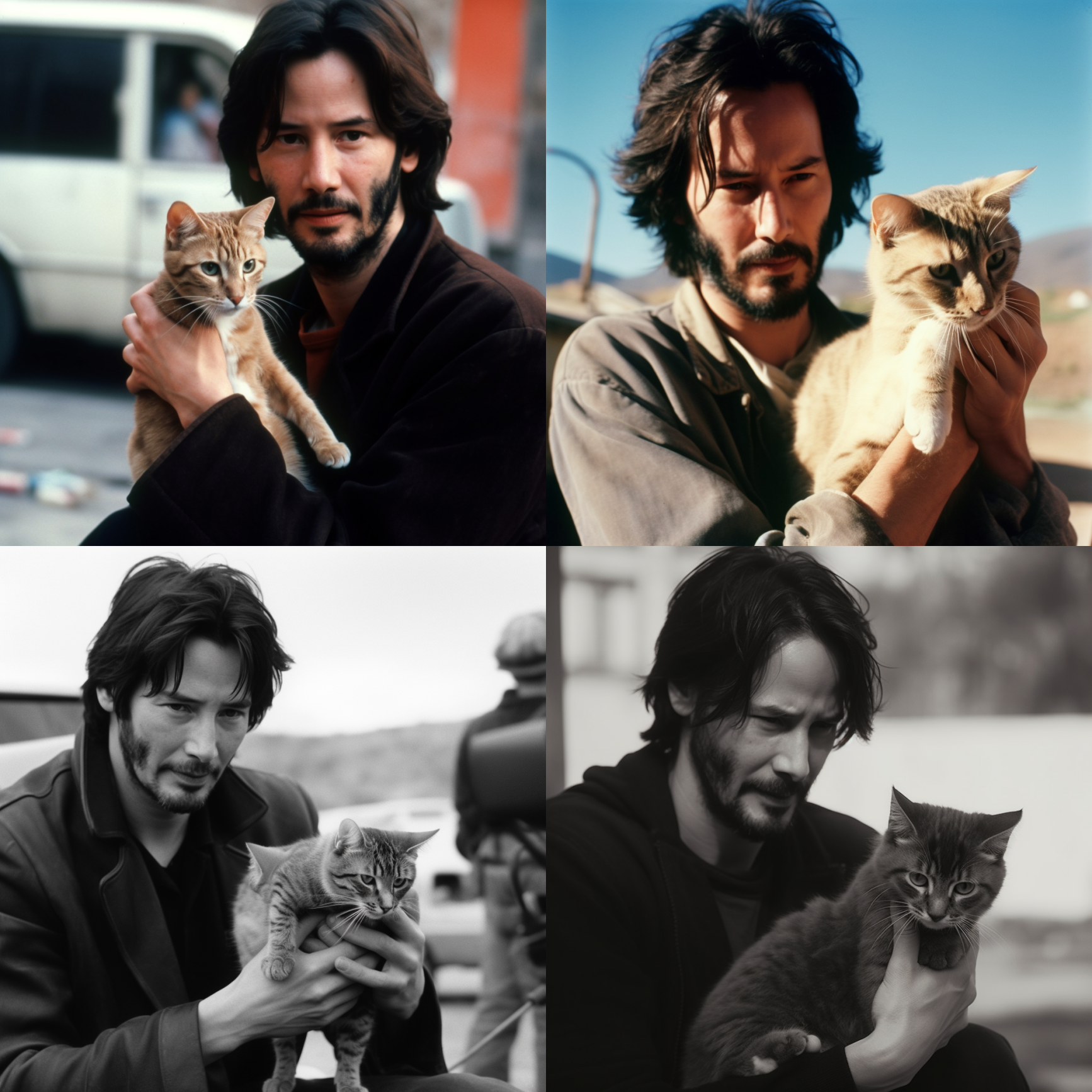 mj098-85af40a6e0284277c00892221d17c9aa-4