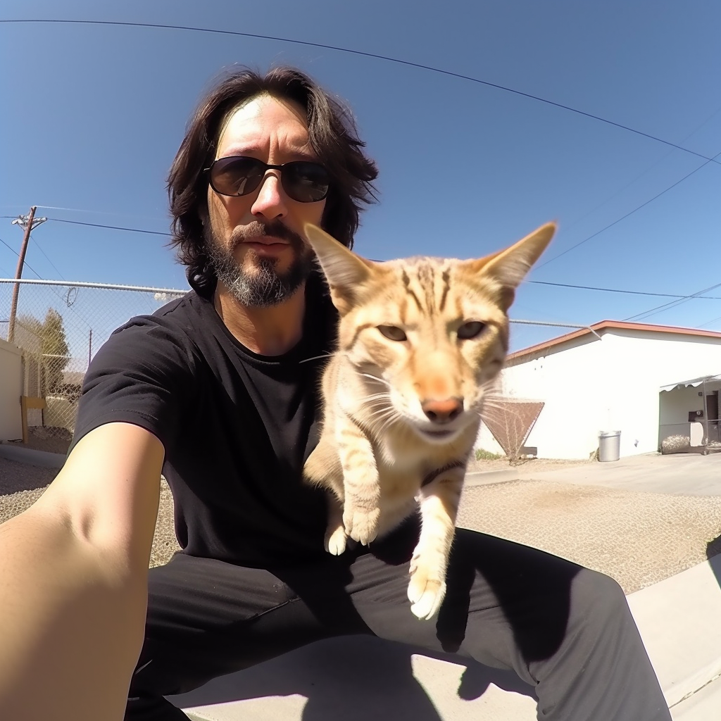 mj100-220123a22489daf4a319dd763d76e0e8-2