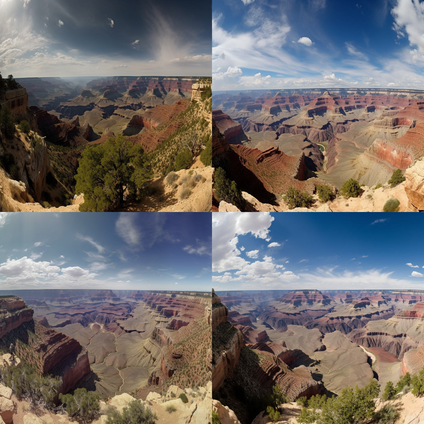 mj107-5ccb70352707639379fd0337a527cc58-1