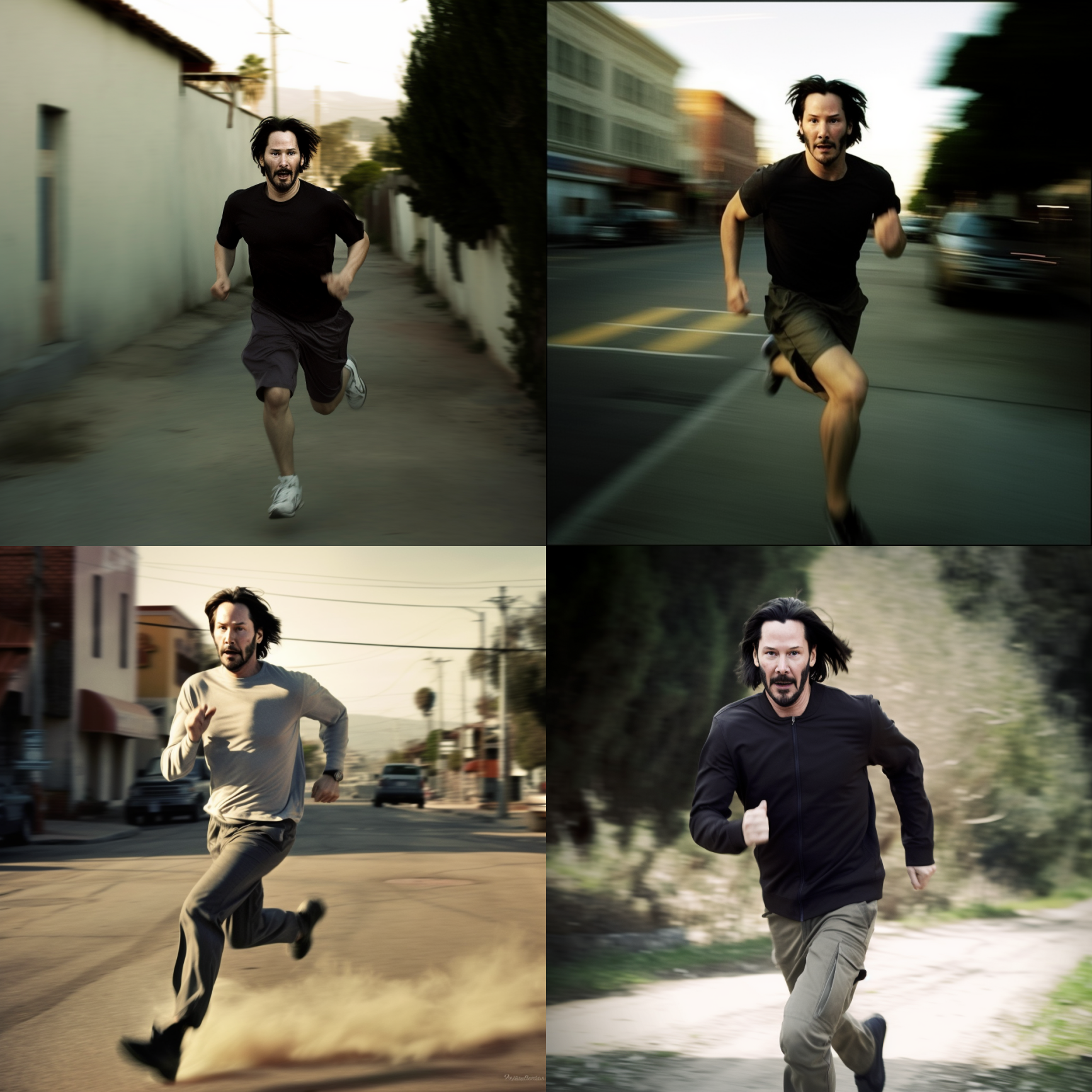 mj109-a0a11a7d0b8fc7ac8e731e76eca4b5b7-1