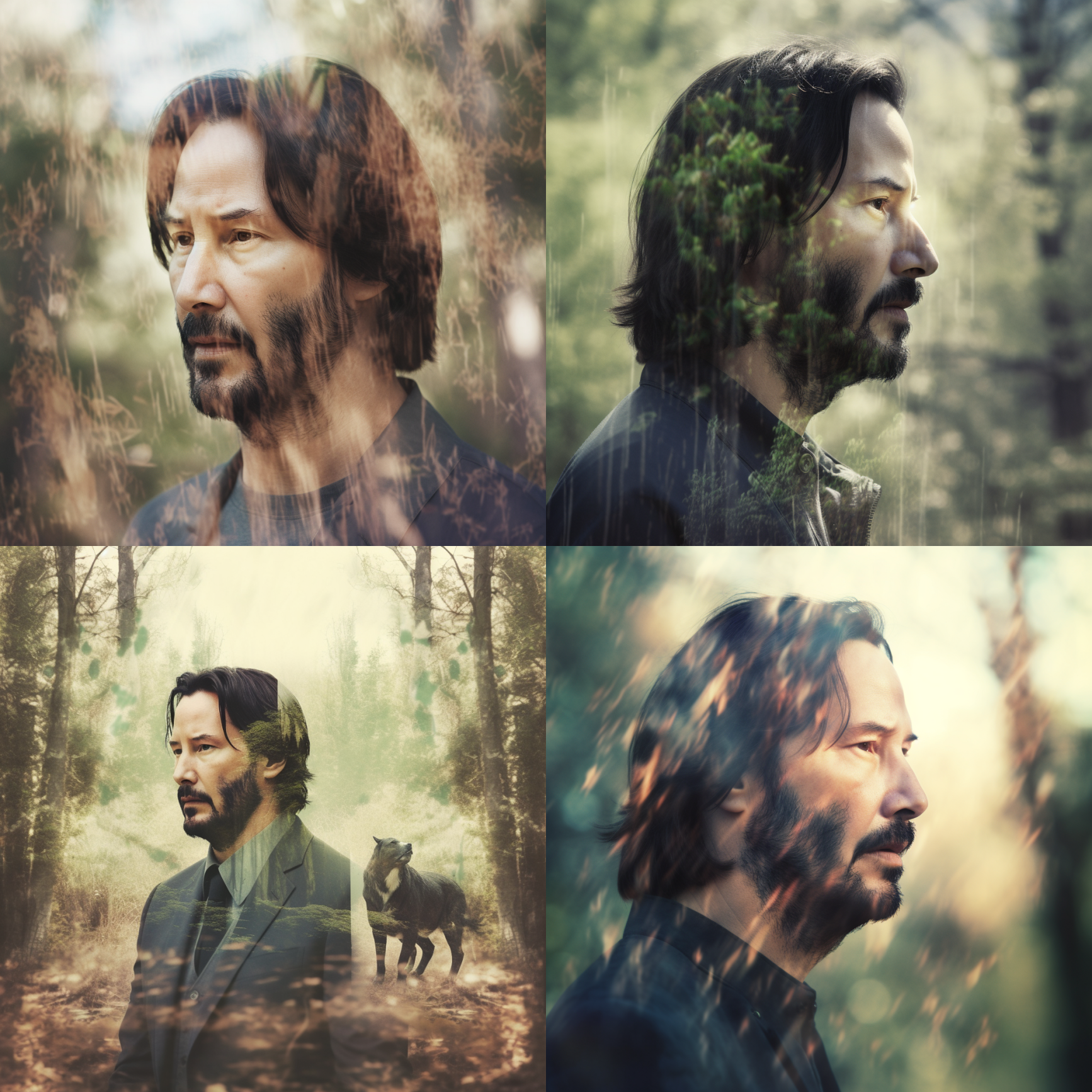 mj110-68fe989c4f13eed3fde54eb70156f9ce-1