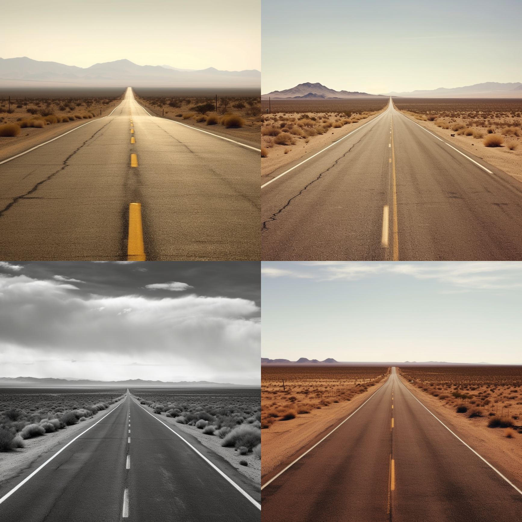 mj111-b6b1bc3aa087841998e51335b4368df6-1