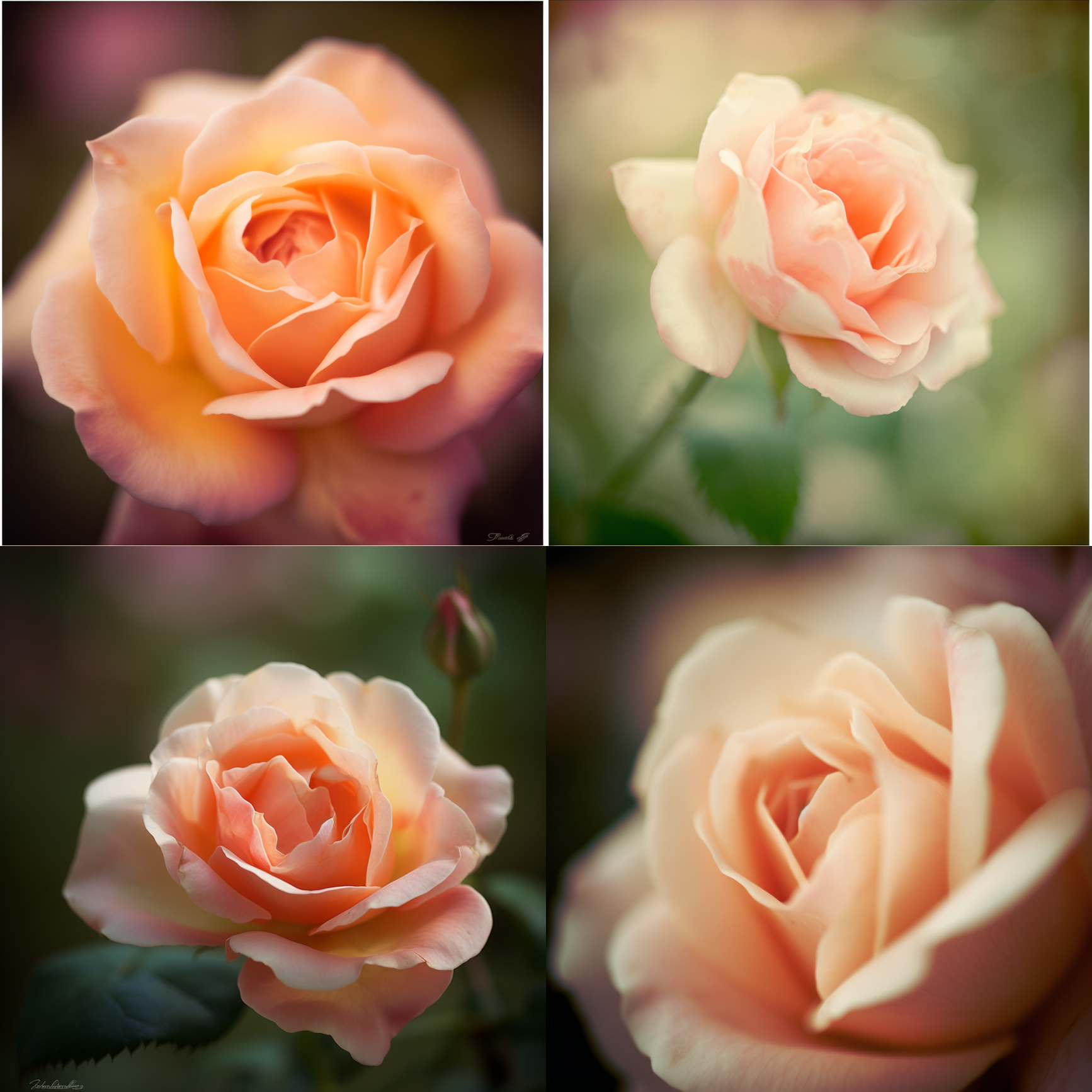 mj113-c4123e70aa0b1ef4dbf33a2388c9865e-1