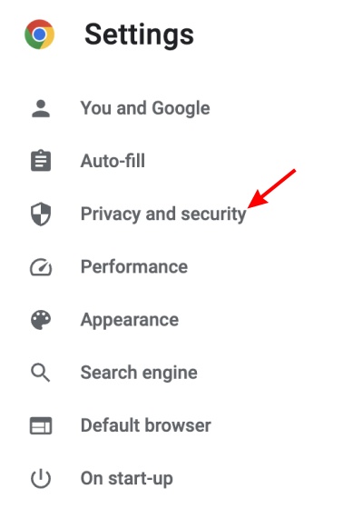 privacy-and-security- privacy-and-security-