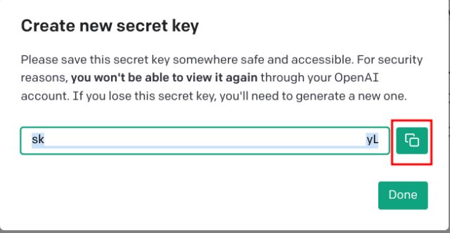 screenshot-2023-04-15-4.00.27-pm