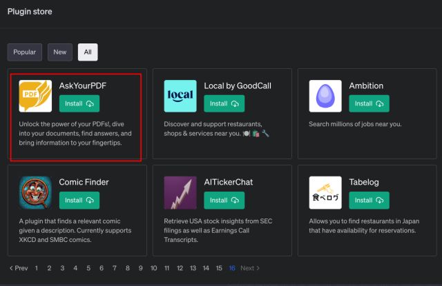 screenshot-2023-05-24-4.58.20-pm