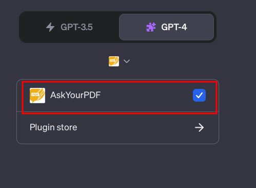 screenshot-2023-05-24-4.58.35-pm
