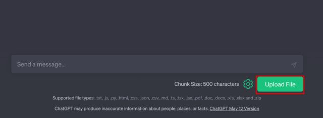 screenshot-2023-05-24-5.53.38-pm