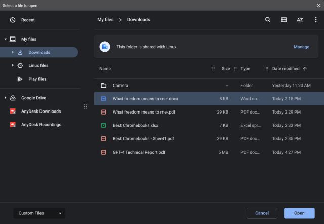 screenshot-2023-05-24-5.55.40-pm