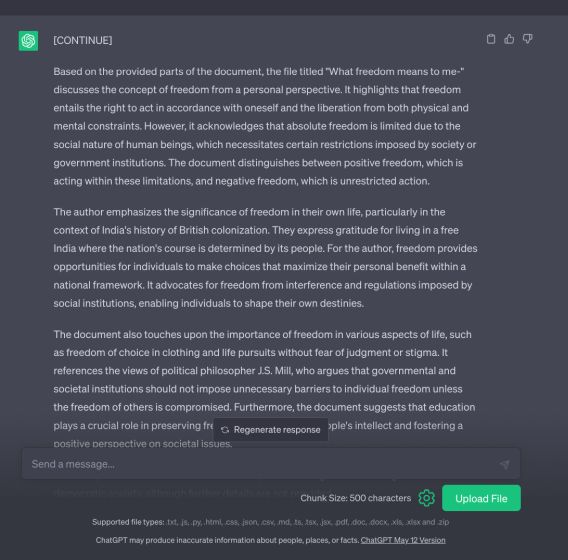 screenshot-2023-05-24-5.57.26-pm