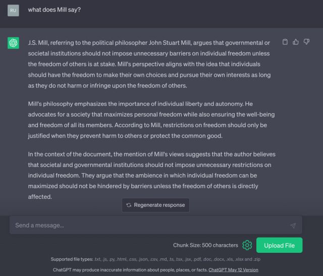 screenshot-2023-05-24-5.58.14-pm