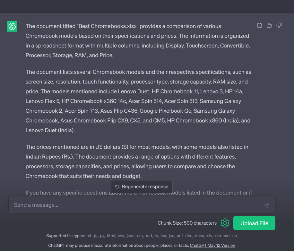 screenshot-2023-05-24-5.59.03-pm