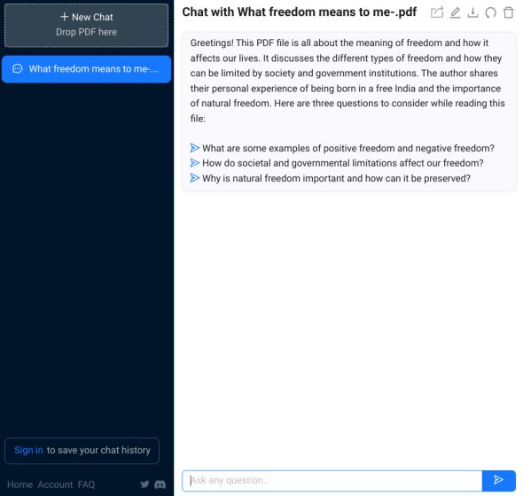screenshot-2023-05-24-6.00.39-pm