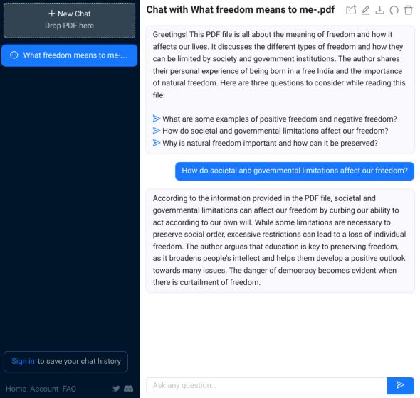 screenshot-2023-05-24-6.01.12-pm