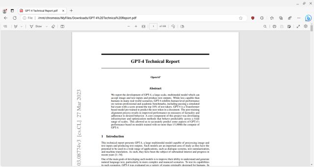 screenshot-2023-05-24-6.01.55-pm