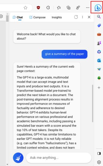 screenshot-2023-05-24-6.04.17-pm
