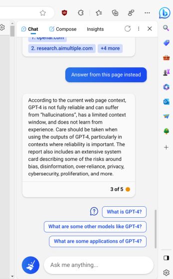 screenshot-2023-05-24-6.04.57-pm