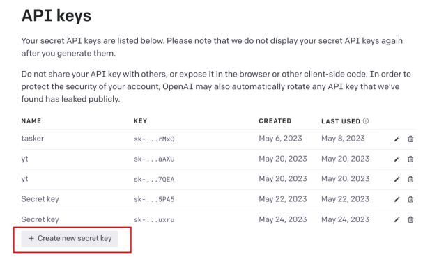 screenshot-2023-05-24-6.06.16-pm