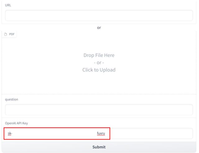 screenshot-2023-05-24-6.07.00-pm