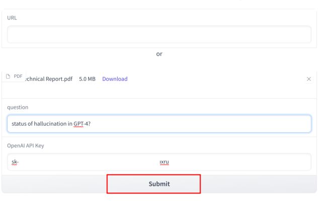 screenshot-2023-05-24-6.08.03-pm