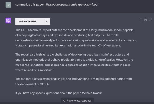 screenshot-2023-05-24-6.34.08-pm