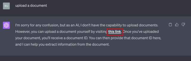 screenshot-2023-05-24-6.35.16-pm
