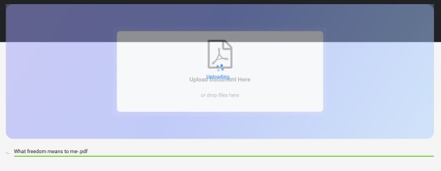 screenshot-2023-05-24-6.35.33-pm