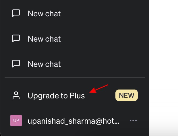 upgrade-to-plus-