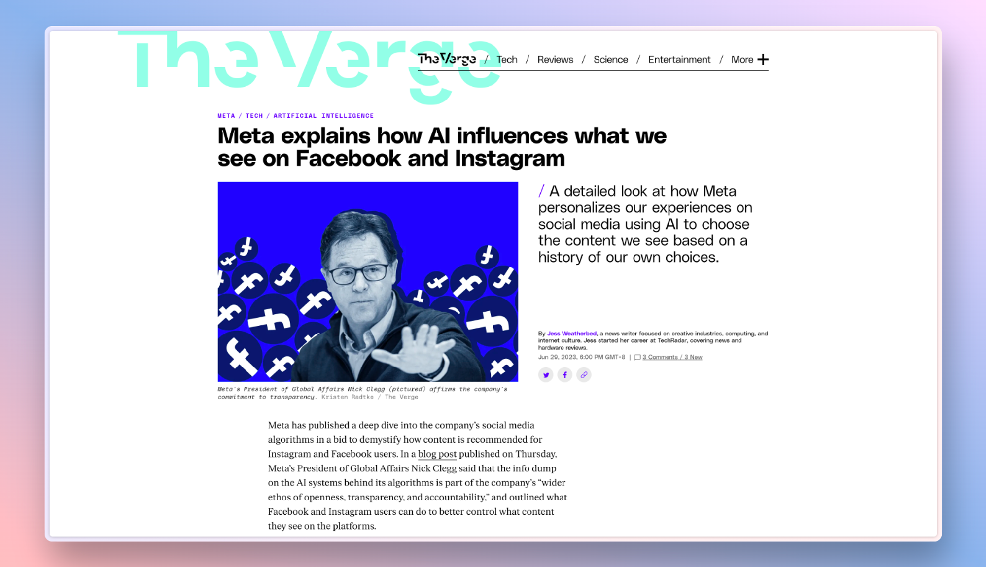 c51c7edc8a124eafad535f3f6f42efe5_2076989541495611392 c51c7edc8a124eafad535f3f6f42efe5_2076989541495611392