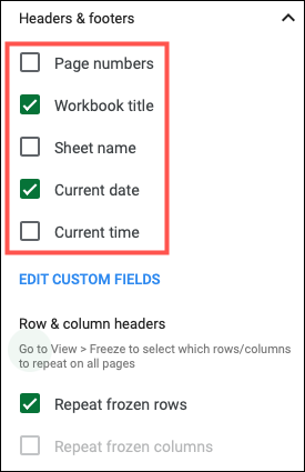 051776dc28c13f8 051776dc28c13f8