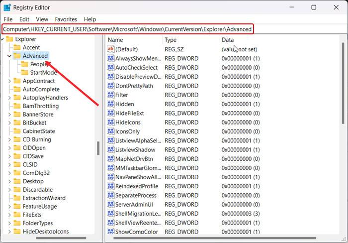 1672222328_explorer_advanced_entry 1672222328_explorer_advanced_entry