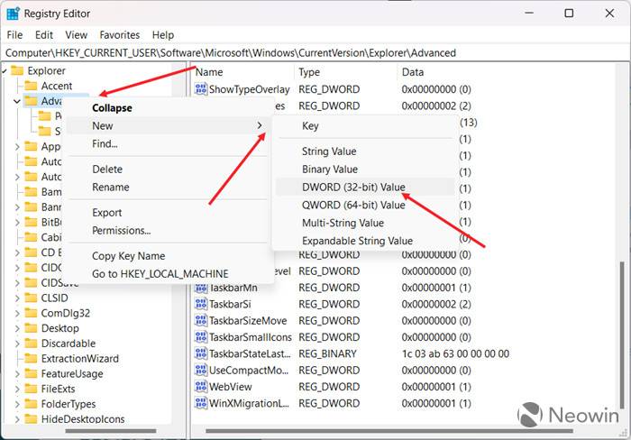 1672227389_dword_value 1672227389_dword_value