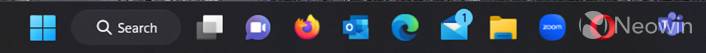1672228975_normal_taskbar 1672228975_normal_taskbar